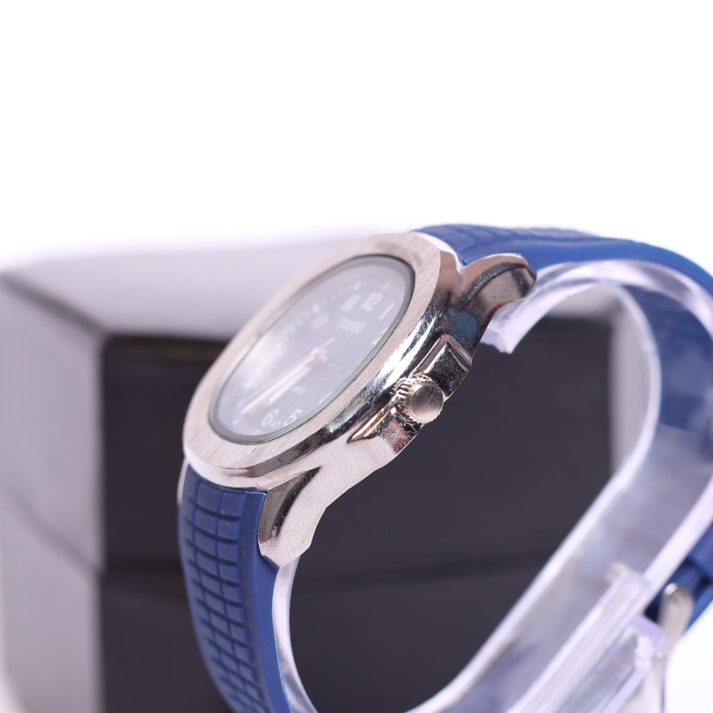 TOSHI WATCH – ELEGANCE YOU CAN WEAR 4 COLOUR AVALIABLES