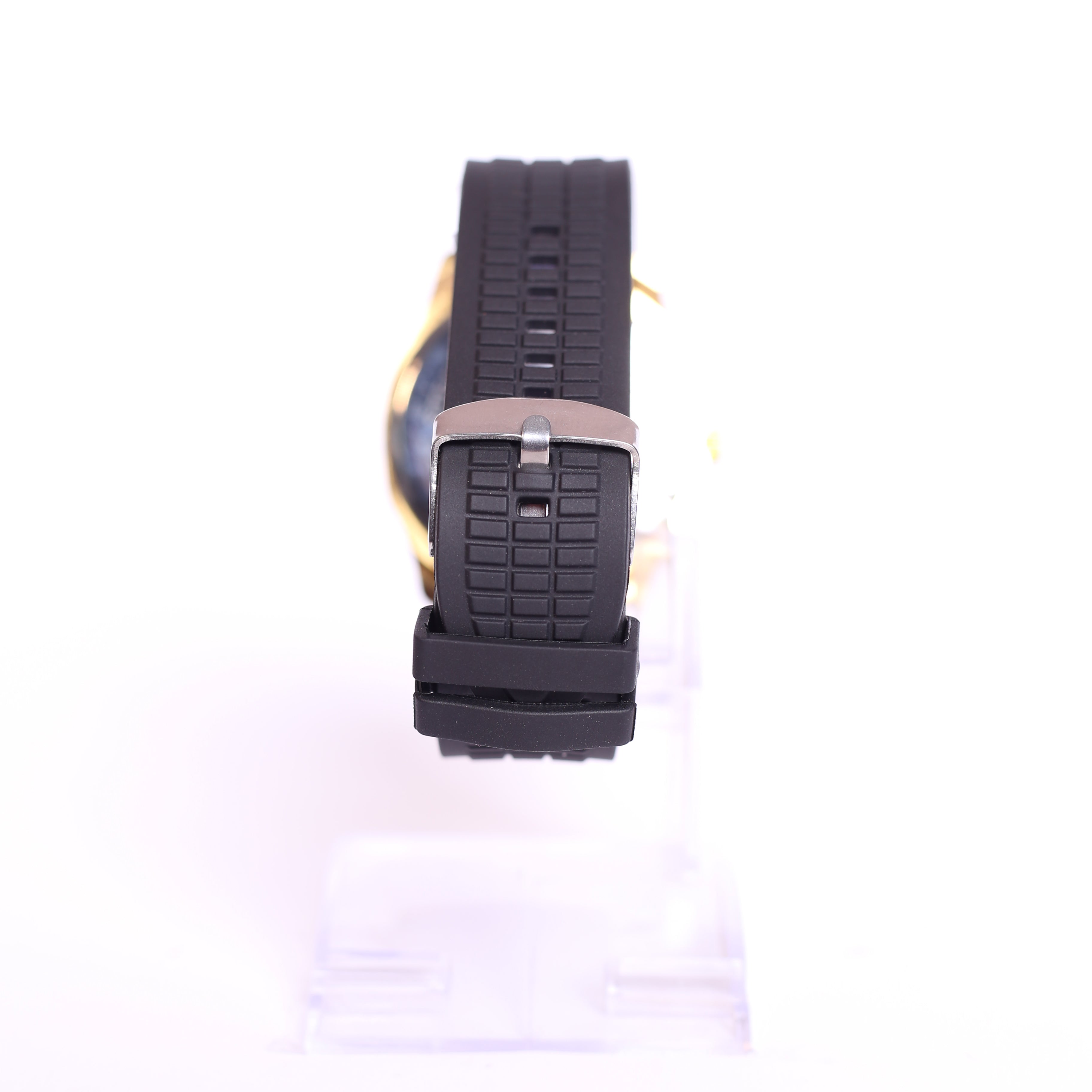TOSHI WATCH – ELEGANCE YOU CAN WEAR 4 COLOUR AVALIABLES