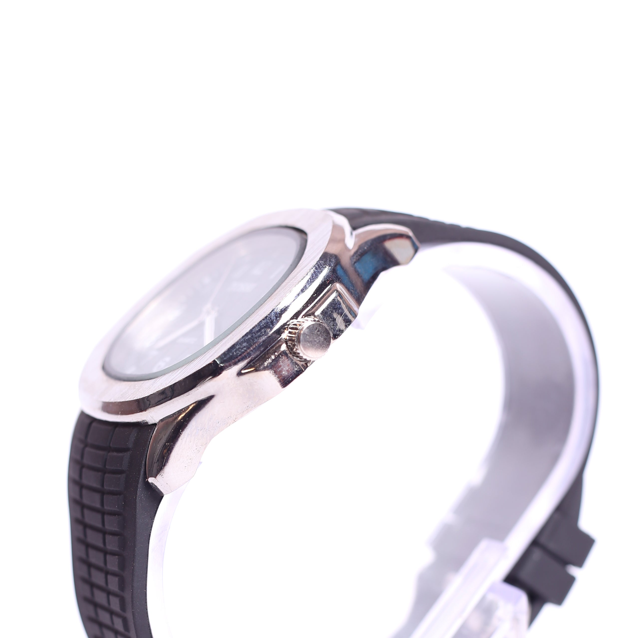 TOSHI WATCH – ELEGANCE YOU CAN WEAR 4 COLOUR AVALIABLES