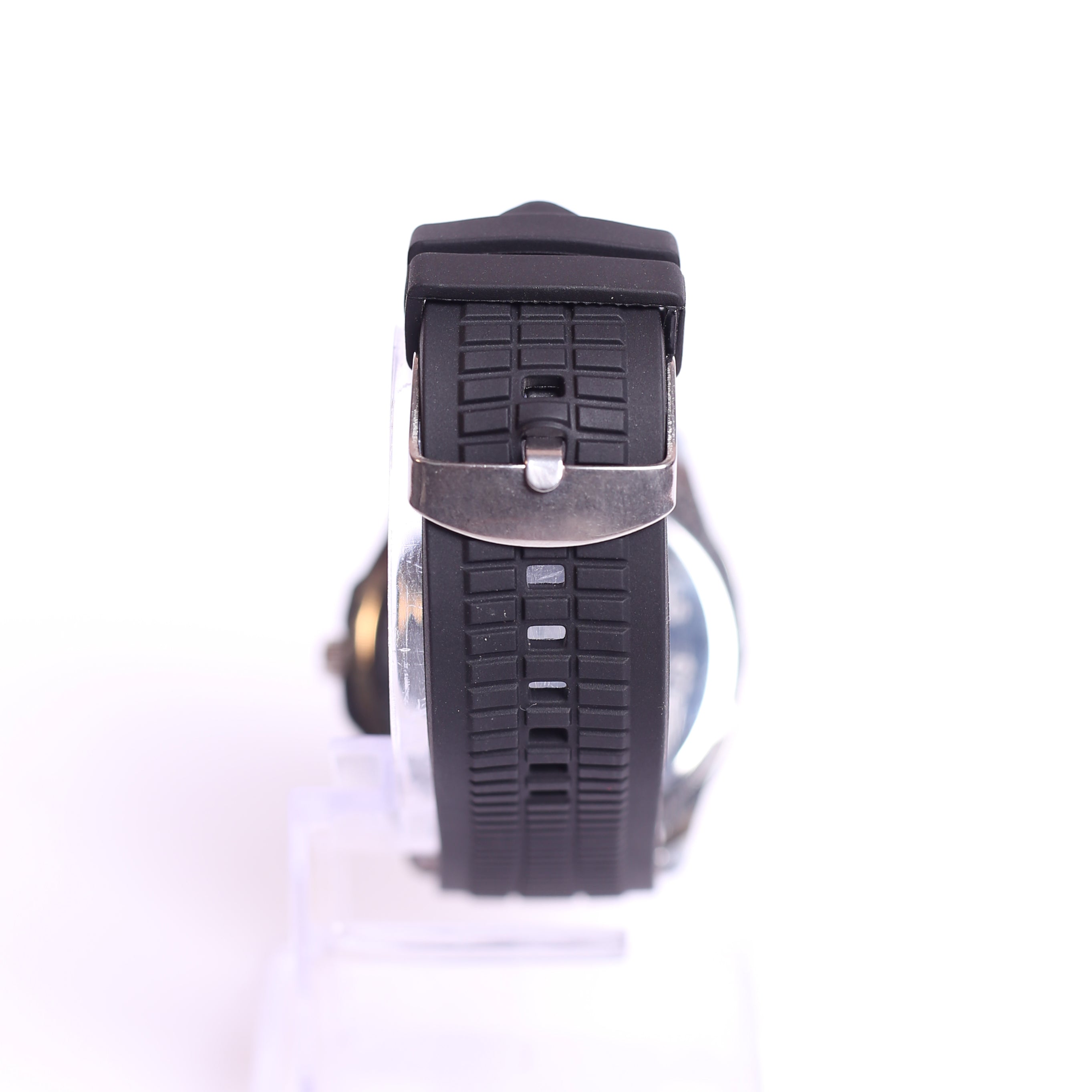 TOSHI WATCH – ELEGANCE YOU CAN WEAR 4 COLOUR AVALIABLES